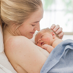 Declaración Universal