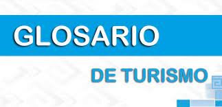 Primera definición del concepto Turista