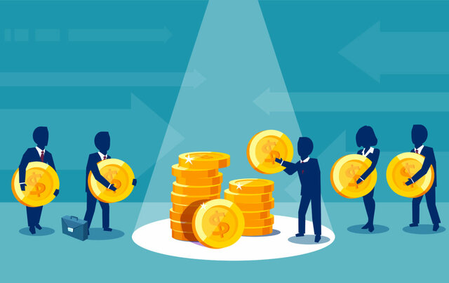 Creación del Marco Normativo e institucional