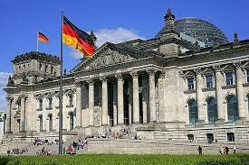 Alemania 1977