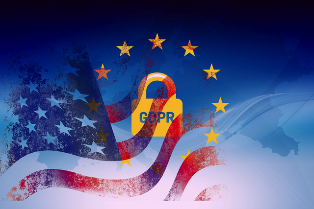 EUA