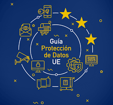 Unión Europea
