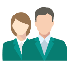 Cámara de diputados.