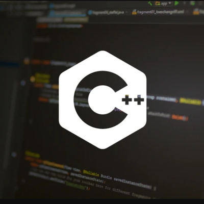 Timeline: Línea del tiempo de C/C++