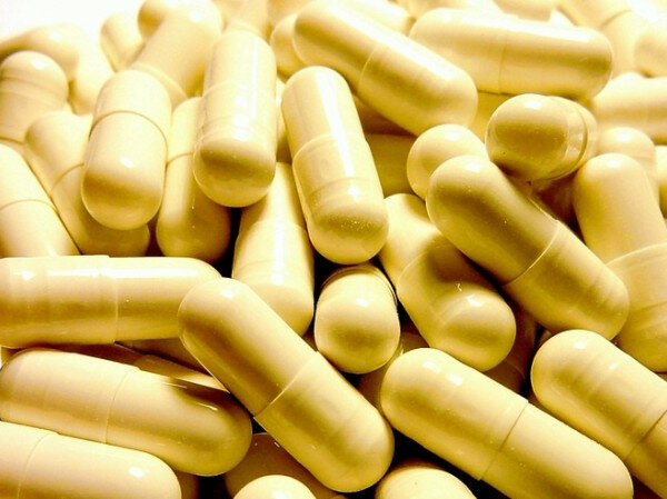 COMERCIALIZACIÓN DE LA OLANZAPINA