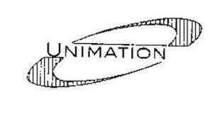 unimation