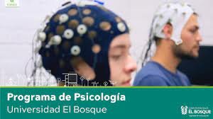 (COLOMBIA) Periodo cuatro. Fortalecimiento académico y práctico de la psicología del deporte.
