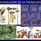 La evolucin de la tecnologa 1 728