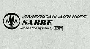 SABRE