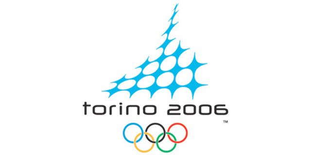 The 2006 Olympics