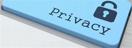 Proyecto reformado Art.6