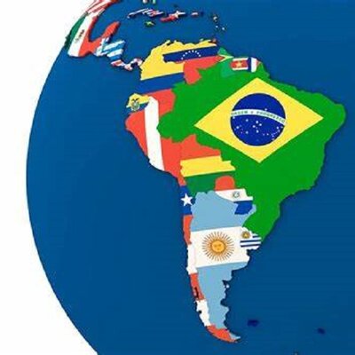 Timeline: Conflictos políticos y económicos de Latinoamérica en el siglo XX