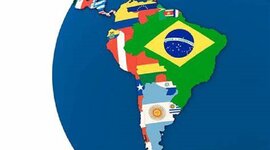 Timeline: Conflictos políticos y económicos de Latinoamérica en el siglo XX