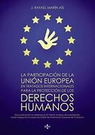 CONVENIO EUROPEO PARA LA PROTECCIÓN DE LOS DERECHOS HUMANOS Y LIBERTADES FUNDAMENTALES DEL CONSEJO DE EUROPA