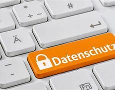 DATENSCHUTZ