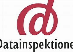 DATA INSPEKTION BOARD