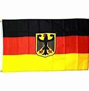 LEY FEDERAL BUNDESDATENSCHUTZGESETZ