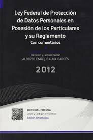 México 2010-2012