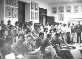 Cambio de nombre: Universidad de Hidalgo