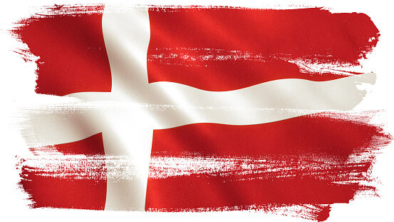 Ley de Protección de Datos de Dinamarca