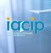 CONVENIO 108