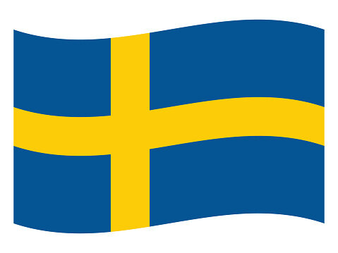 Primera Ley en el mundo para la protección de la información de particulares