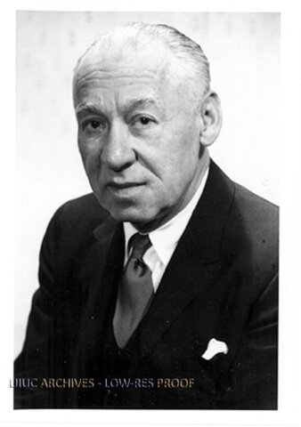 VON MEDINA, EL CEREBRO Y LAS INTOXICACIONES