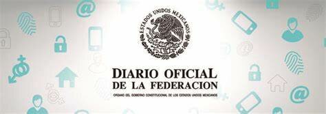 Aprobación del art.16