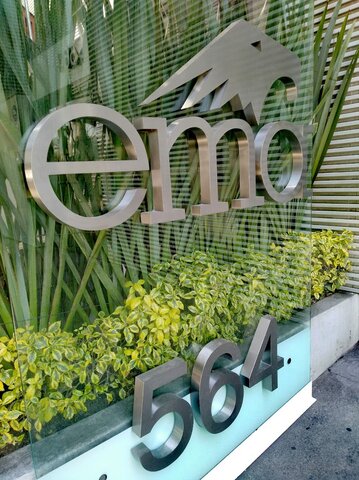 Padrón Nacional de Evaluadores