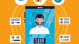 Timeline: Evolución de la Protección de Datos Personales