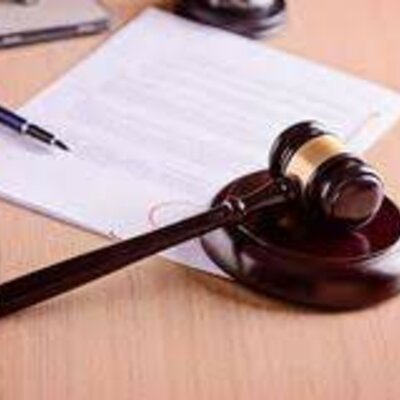 Timeline: Evolución del Derecho Penal en México