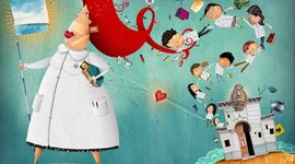 Timeline: ENFOQUE HISTÓRICO POLÍTICO DE LA EDUCACIÓN ARGENTINA