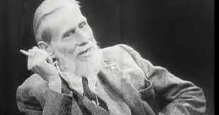 Warren McCulloch escribe "Un cálculo lógico de las ideas inmanentes en la actividad nerviosa"