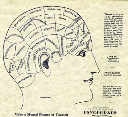 Se introduce la segmentación psicográfica