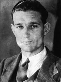 Asteroide descubierto por Ernest Leonard Johnson