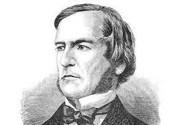 Creación lógica de Boole