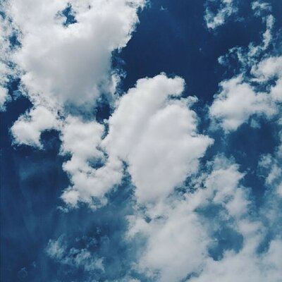 Timeline: Historia de la psicología clinica infanto juvenil