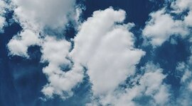 Timeline: Historia de la psicología clinica infanto juvenil