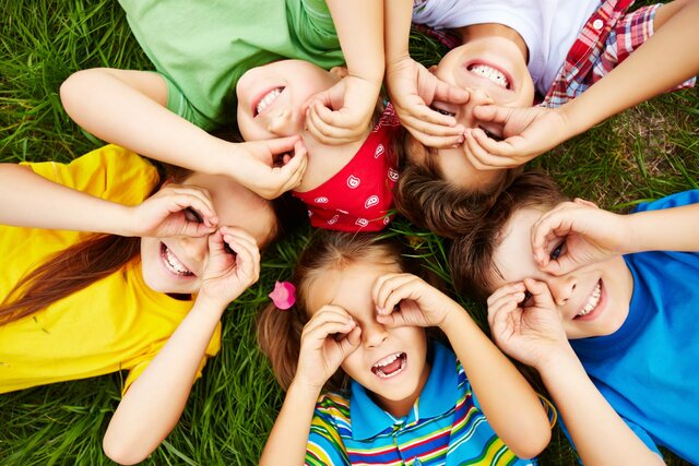 Comienzo del Renacimiento de la infancia (Siglo XVIII)
