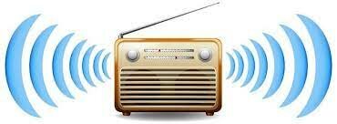 SE PONE EN MARCHA LA PRIMERA ESTACIÓN DE RADIO