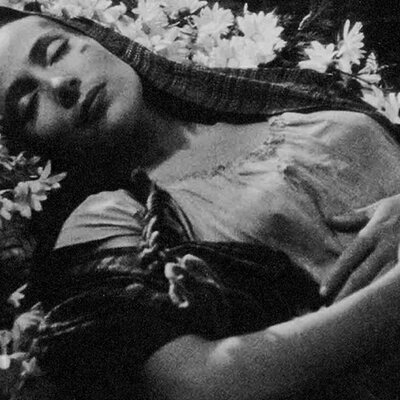 Timeline: Historia del Cine Duranguense