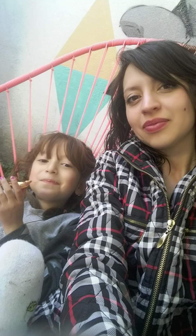 Independiente Totalmente