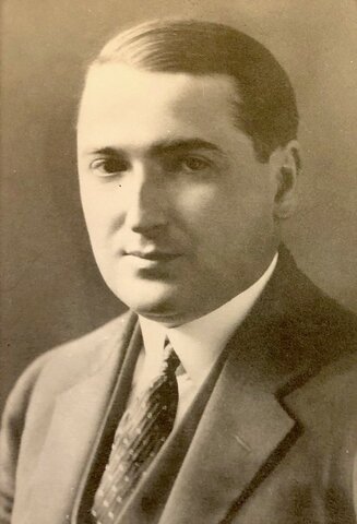 Aporte Emil Post a la informática