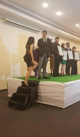 Coach en finanzas personales