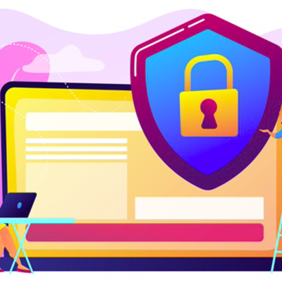 Timeline: Origen de la Protección de Datos Personales