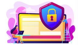 Timeline: Origen de la Protección de Datos Personales