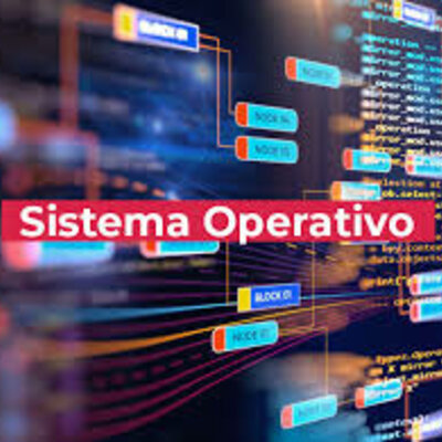 Timeline: Linea del Tiempo -Sistemas Operativos-