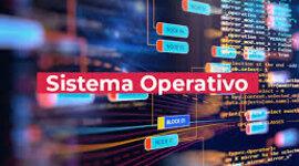 Timeline: Linea del Tiempo -Sistemas Operativos-