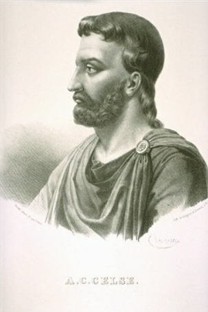 PRIMER INTENTO DE TRATAMIENTO ORTODONTICO