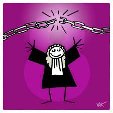 El artículo 12 de la Declaración Universal de Derechos Humanos